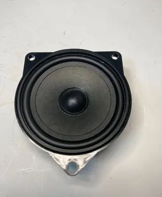 BMW X3 E83 Front door speaker 9141494 18820010 0407858261