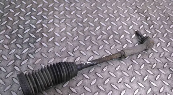 Alfa Romeo Giulietta Steering tie rod 