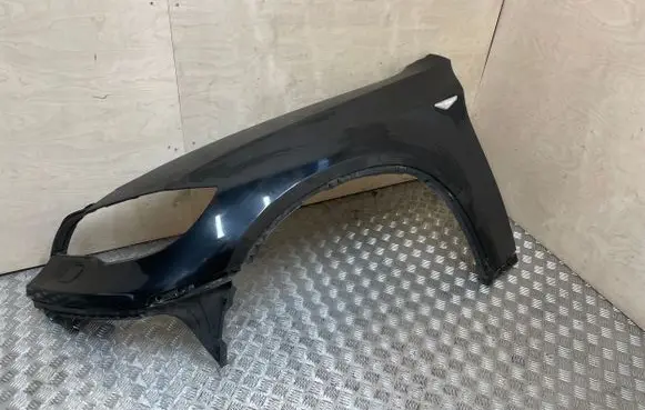 Fender