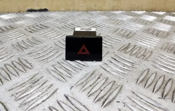 Hyundai ix35 Hazard light switch 937902S100BLH