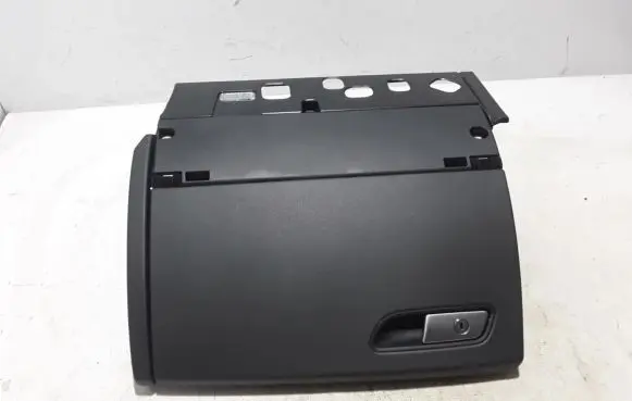 Audi A6 S6 C7 4G Glove box 4G8857035D