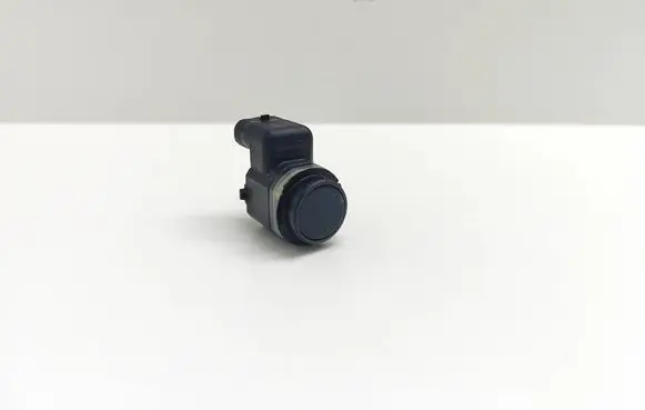 BMW 5 E60 E61 Parking PDC sensor 9139866 9139866AI02