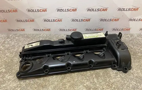 Mercedes-Benz Sprinter W906 Rocker cam cover A6510106244 2903101219551927 651957