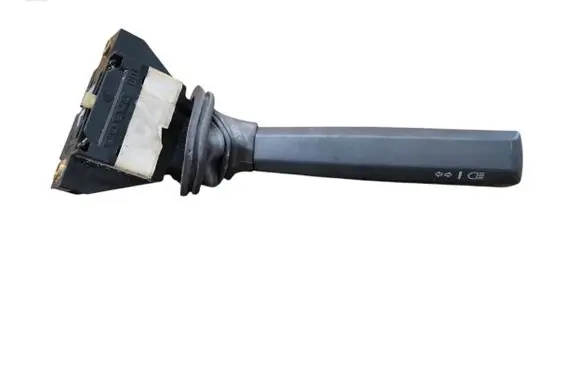 Volvo S70 V70 V70 XC Indicator stalk 465730