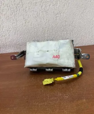 Lexus NX Passenger airbag 8214078010 1D1970920PD7 03220