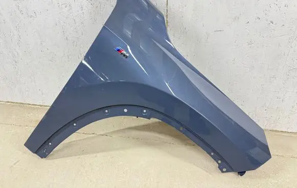 BMW X1 U11 Fender 