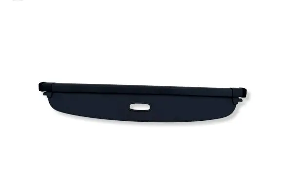 Hyundai Tucson IV NX4 Parcel shelf load cover 