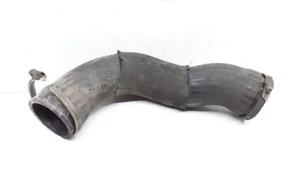 Volvo V70 Intercooler hose/pipe