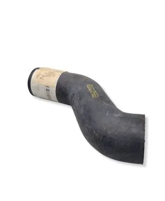 Mercedes-Benz Vito Viano W638 Engine coolant pipe/hose A6555015882