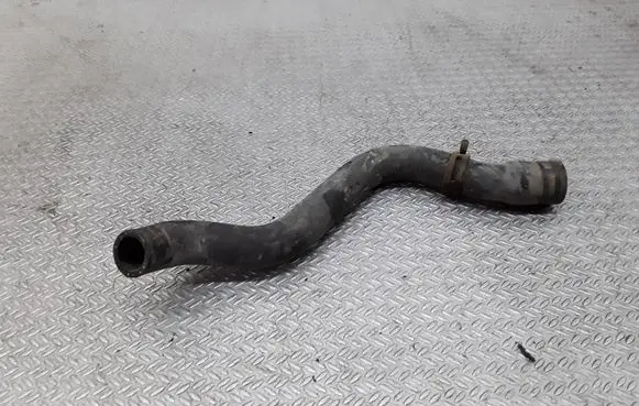Volkswagen Golf IV Engine coolant pipe/hose