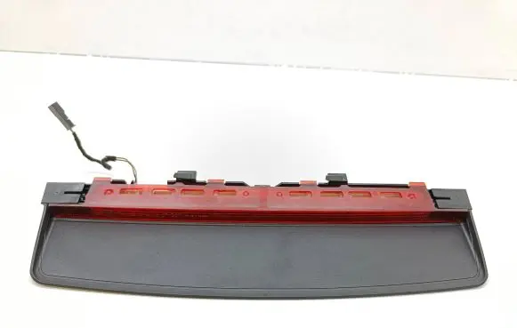 BMW 7 F01 F02 F03 F04 Third/center stoplight 7182211