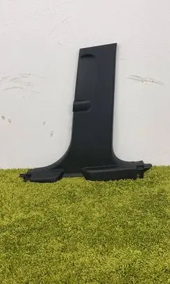 Ford Kuga III (B) pillar trim (bottom) LV4B-S243W06-A