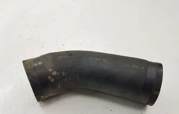 Toyota Corolla Verso AR10 Intercooler hose/pipe