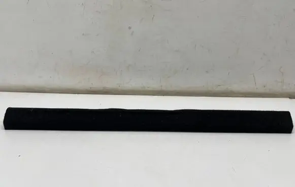 BMW 2 Active Tourer U06 Other trunk/boot trim element 7952299