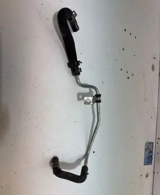 Ram 1500 Gearbox oil cooler pipe/hose 68274123AD