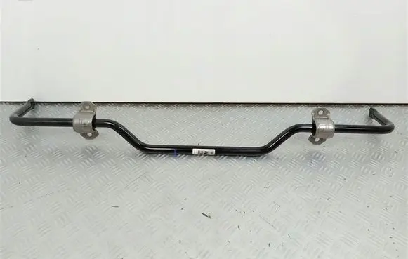Ford Kuga III Rear anti-roll bar/sway bar LX615A771EEA