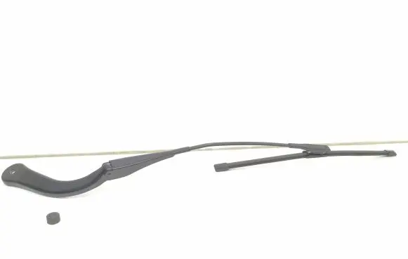 BMW 3 E90 E91 Windshield/front glass wiper blade 7253397 61617253397