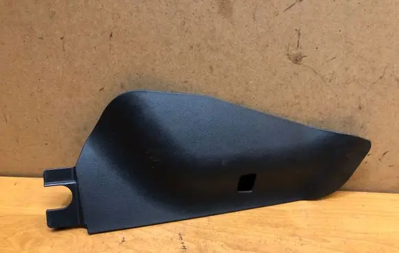 Hyundai i30 Other center console (tunnel) element 847962L000