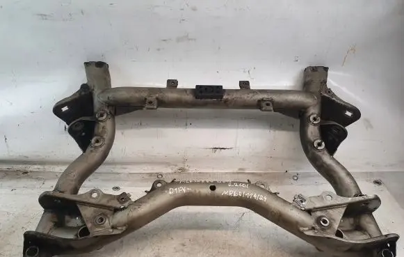 Mercedes-Benz E W212 Front subframe