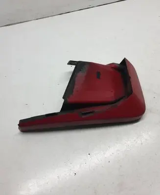 Honda CR-V Rear mudguard 75830SWWWE000
