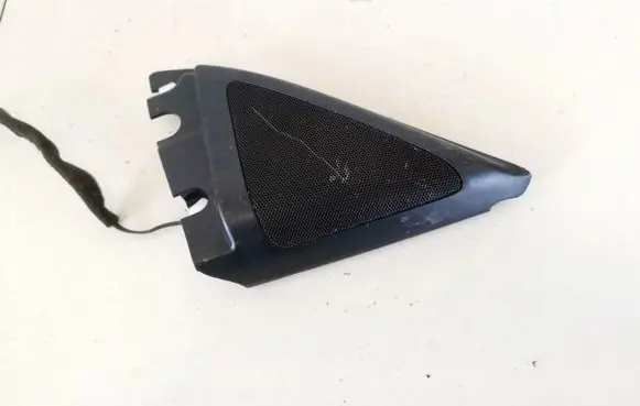 Seat Ibiza III (6L) Front door speaker 1j0035411f