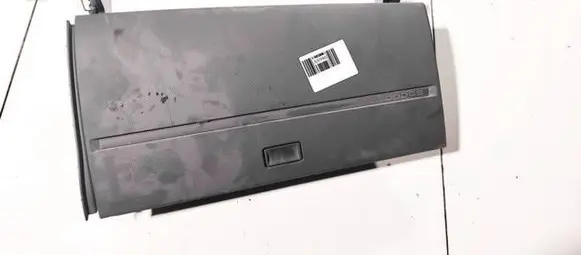 Dodge Journey Glove box 100000709