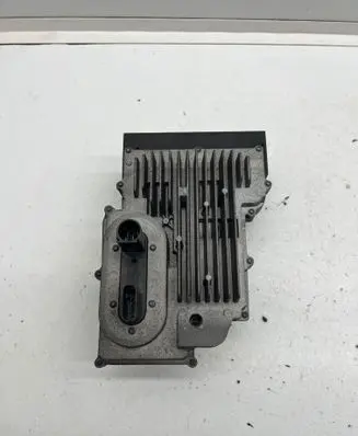 Volvo XC90 Other control units/modules 31652213 BK9KB