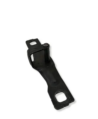 Volkswagen PASSAT B9 Loading door lock loop/hook striker 8V0827507H