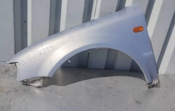 Volkswagen PASSAT B5 Fender 56K15