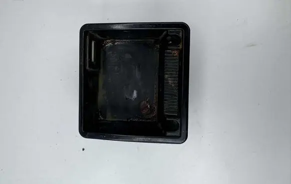Nissan X-Trail T30 Car ashtray 68800 K66611