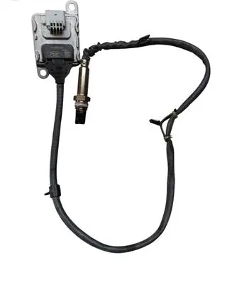 Ford Transit Custom Lambda probe sensor JK215L248AG