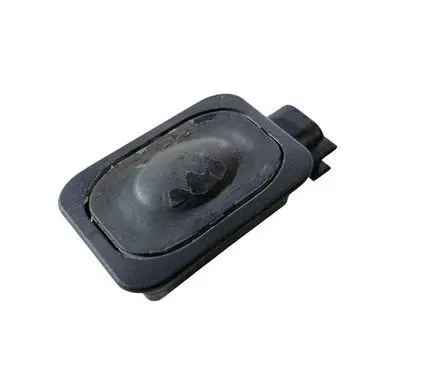 Ford Mustang VI Tailgate opening switch 1L2T14K147AA