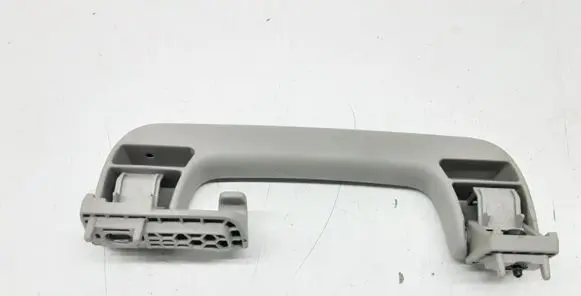 Audi Q7 4L Rear interior roof grab handle