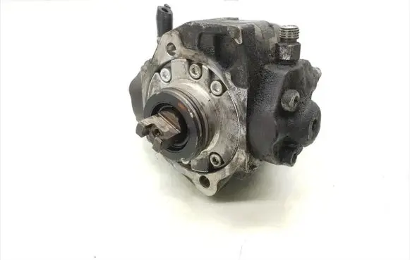 Mazda 6 Fuel injection high pressure pump R2AA13800 294000-0620