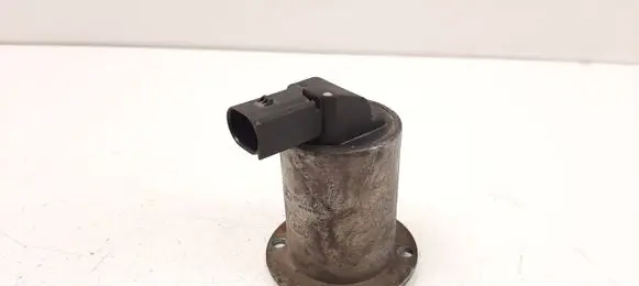 KIA Ceed EGR valve 284102A120