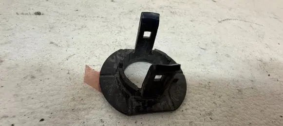 BMW 4 F32 F33 Front parking sensor holder (PDC) 8054573 51118054573