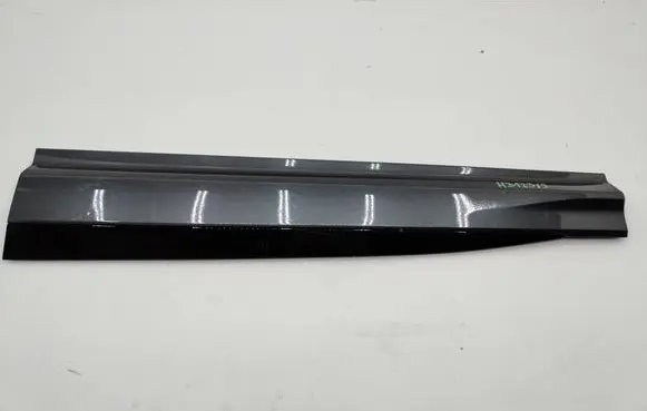 Audi Q5 SQ5 Front door trim (molding) 8MA853293