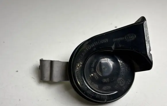 Mercedes-Benz S W222 Horn signal 0080402013