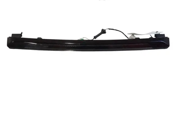 Volvo V60 Third/center stoplight 31468198