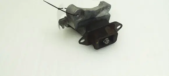 Nissan Pulsar Engine mount bracket 112201KG0A 1A0E3111
