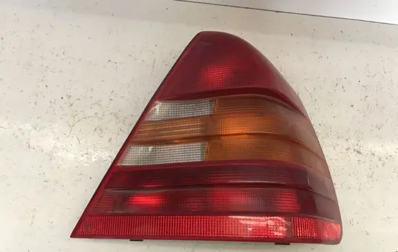 Mercedes-Benz C W202 Rear/tail lights 2028200264R 3301520502