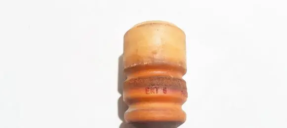 Volvo S40, V40 Front shock absorber damper bump stop ekt5
