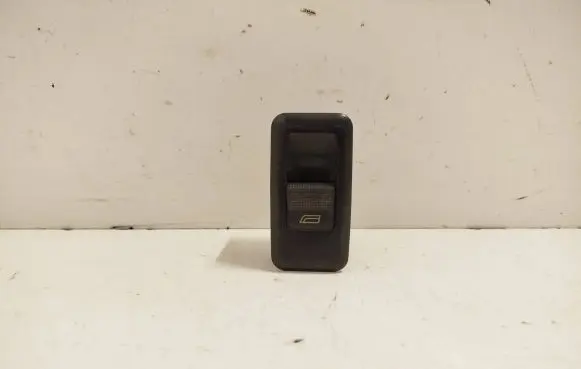 Volkswagen Transporter - Caravelle T4 Electric window control switch