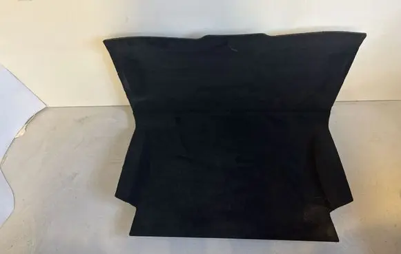 Dodge Durango Trunk/boot mat liner 68169878AB