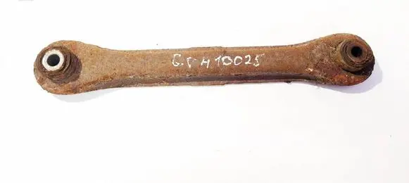 Mazda CX-7 Rear upper control arm/wishbone