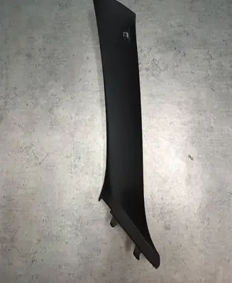 BMW X6 F16 (A) pillar trim 7324871