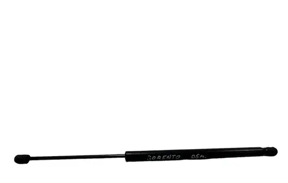 KIA Sorento Tailgate/trunk strut/damper 0307TD0620N