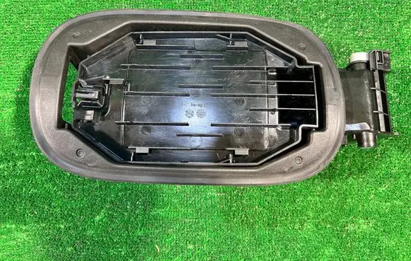Mercedes-Benz C W206 Fuel tank cap A2066300000