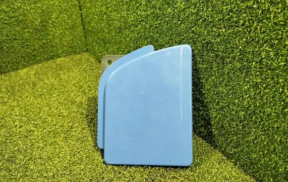 Renault Master III Fuel tank cap 781200017R