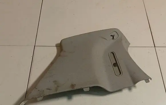 Opel Signum Other interior part 24434150